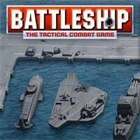 Play Battleship Online on Battleship Fleet   Battleship   Hasbro