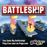 Play Battleship Online on Shop Play Discover Customer Service Corporate