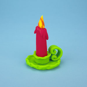 candle-4.jpg