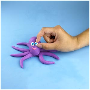 octopus-3.jpg