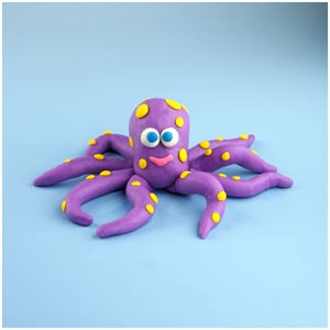octopus-4.jpg