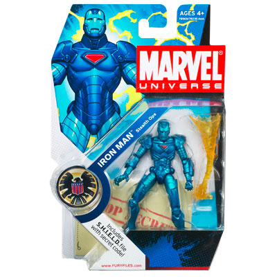 http://www.hasbro.com/common/images/products/7896918fcd44_A400.jpg