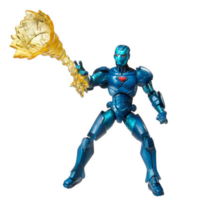 http://www.hasbro.com/common/images/products/789696ca80d_Main400.jpg