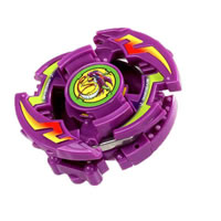 http://www.hasbro.com/common/images/products/82587_imageMain200.jpg