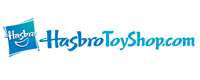 HASBRO-GAMES at Hasbro Toy Shop