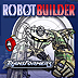 TRANSFORMERS Online Games - CYBERTRON Robot Builder