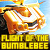 TRANSFORMERS Online Games - Flight of the Bumblebee