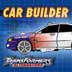 TRANSFORMERS Online Games - ALTERNATORS Car Builder