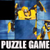 TRANSFORMERS Online Games - Puzzle Game
