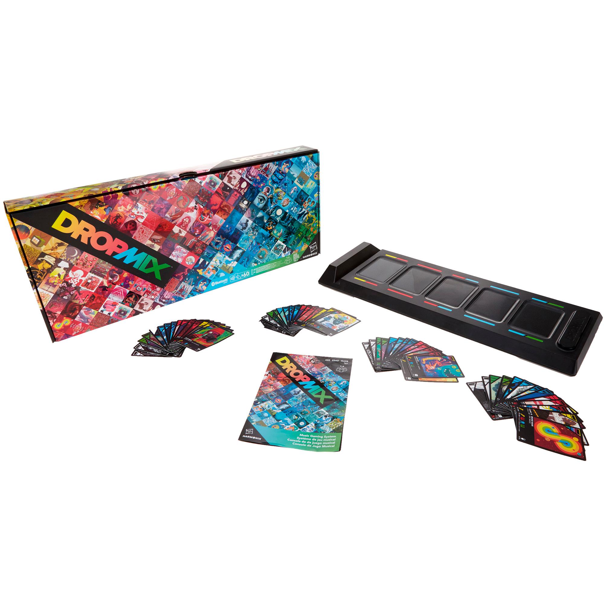 Image result for DropMix Music Gaming System