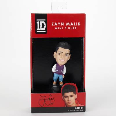 One Direction Mini Figures Walmart