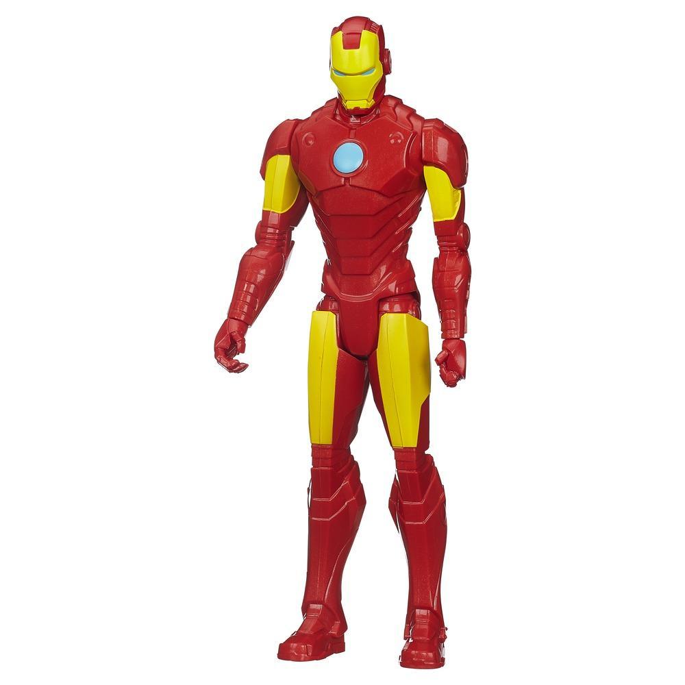 Figurine Marvel 30 cm Iron Man Avengers