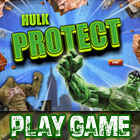 Hulk Protect
