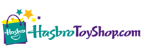 banner-hasbro-toy-shop