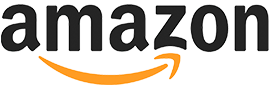 UGLYDOLLS at Amazon