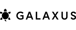 UGLYDOLLS at Galaxus