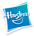 GIJOE at Hasbro