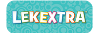 SHOP at LekExtra
