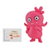 Ugly Dolls Product 11