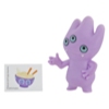Ugly Dolls Product 13
