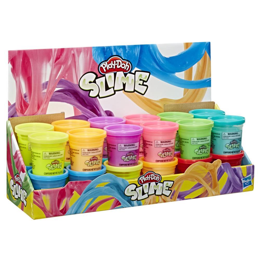 Play-Doh Slime Einzeldose