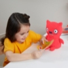 Ugly Dolls Product 9