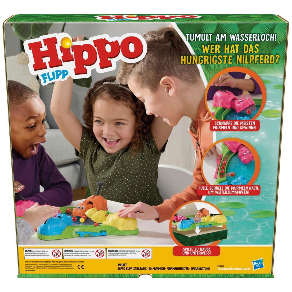 Twister Junior - Hasbro Games