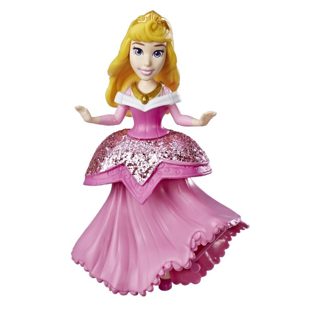 Disney Prinzessin Little Kingdom Aurora