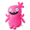 Ugly Dolls Product 1