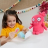 Ugly Dolls Product 8