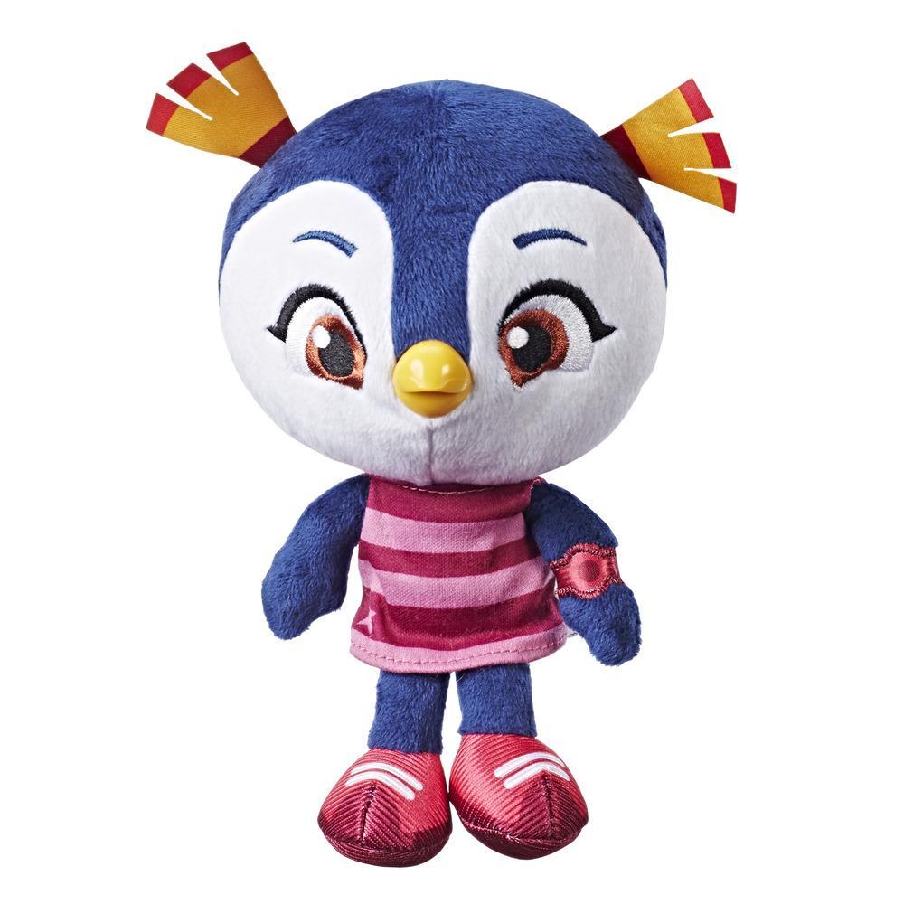 Top Wing Penny Plush
