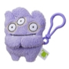 Ugly Dolls Product 1