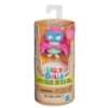 Ugly Dolls Product 2