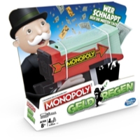 Worauf Sie bei der Auswahl von Monopoly mit dm achten sollten!