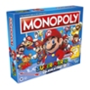 Mario monopoly - Der Favorit unserer Produkttester