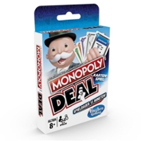 Eine Zusammenfassung unserer Top Monopoly mit dm