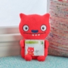 Ugly Dolls Product 5