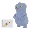 Ugly Dolls Product 8