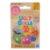 Ugly Dolls Product 14