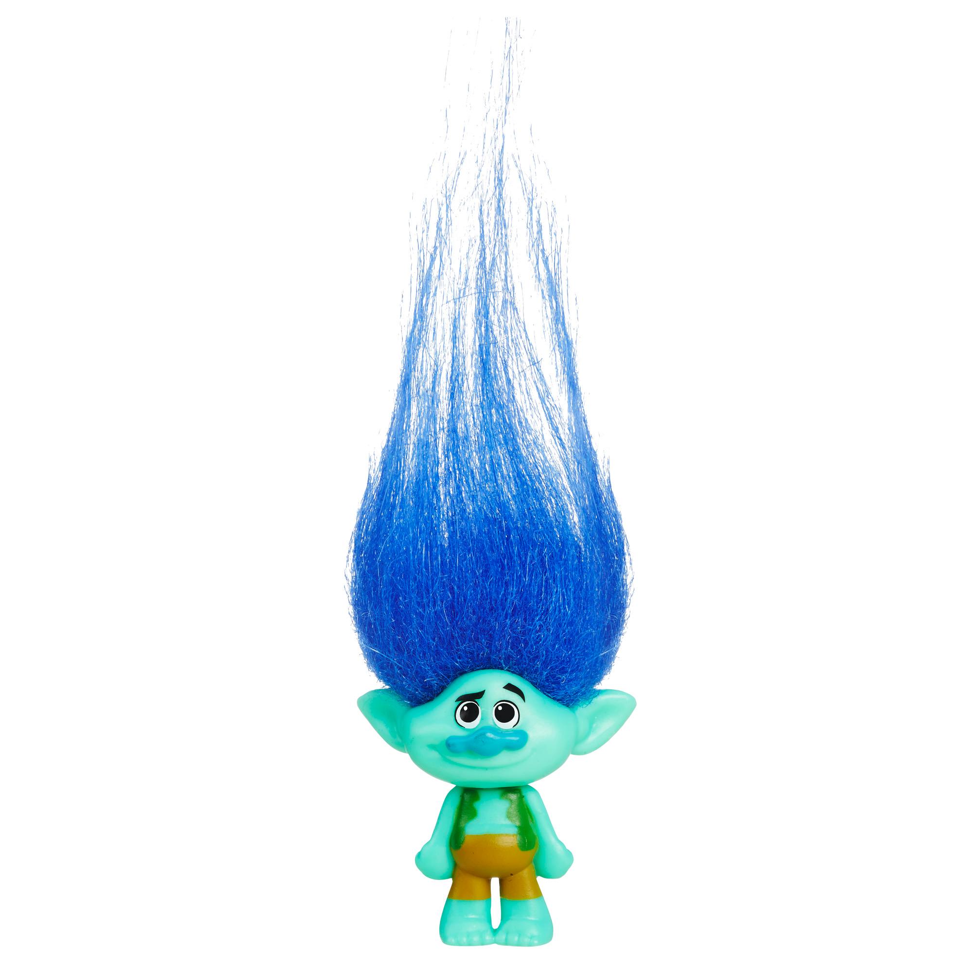 DreamWorks Trolls Surprise Mini Figure Series 1