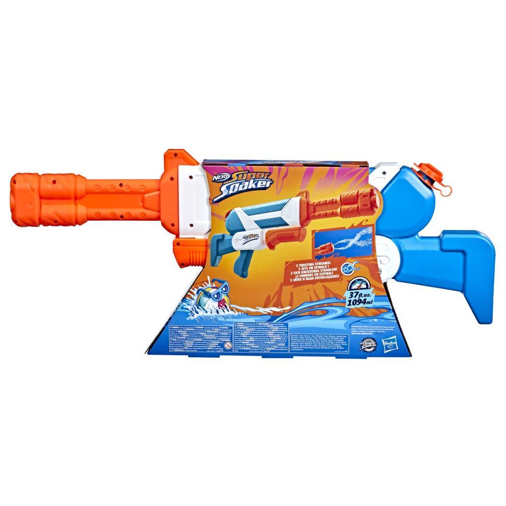 Nerf Roblox MM2 Dartbringer Blaster w/3 Elite Nerf Darts & MM2 Dartbringer  Code 195166172064