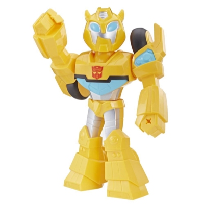 Small Action Figures Rescue Hero Bots FULIM 8 Pcs Mini Deformation Car Robots,Transformer Toys 3.5 inch Transformation Playsets and Vehicles Toys for Kids.. 
