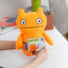 Ugly Dolls Product 4