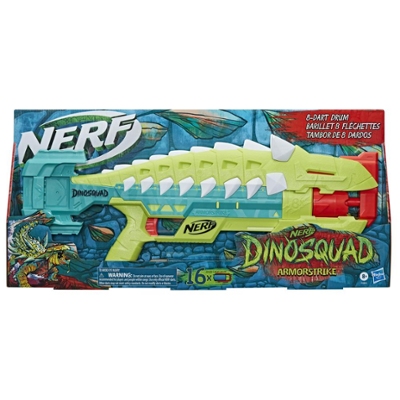 Buy Nerf Roblox MM2: Dartbringer Dart Blaster - R Exclusive for CAD 20.98 |  Toys R Us Canada