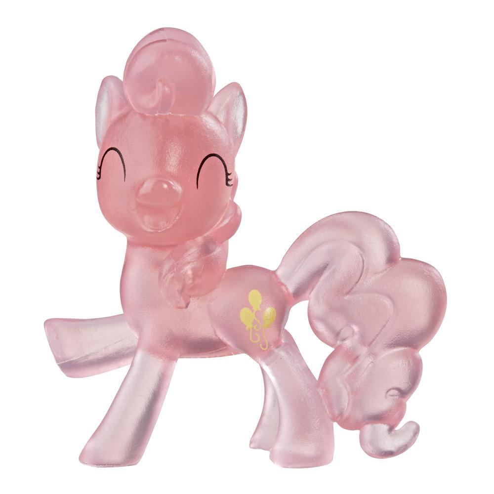 My Little Pony Toy Pinkie Pie Mini Figure