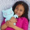Ugly Dolls Product 3