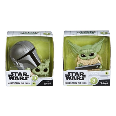 Details about   Star Wars Toys Box Sets BRAND NEW Free UK Delivery 