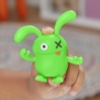 Ugly Dolls Product 5