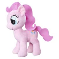 My Little Pony Friendship is Magic Pinkie Pie Soft Plush
