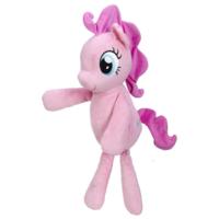 My Little Pony Friendship is Magic Pinkie Pie Huggable Plush